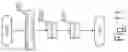 Fig. 12 - Encoding and decoding method, decoding method, apparatuses therefor and program