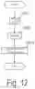 Fig. 13 - Encoding and decoding method, decoding method, apparatuses therefor and program