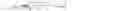 Fig. 09 - Audio encoder with a signal-dependent number and precision control, audio decoder, and related methods and computer programs