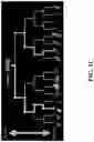 Fig. 04 - System and method for hierarchical audio source separation