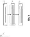 Fig. 20 - System and method for hierarchical audio source separation
