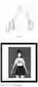 Fig. 02 - LIVE STREAMING CONTROL METHOD AND APPARATUS, LIVE STREAMING DEVICE, AND STORAGE MEDIUM