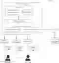 Fig. 01 - TECHNIQUES FOR PROVIDING FEEDBACK ON THE VERACITY OF SPOKEN STATEMENTS