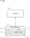 Fig. 01 - Read head stress reduction