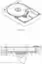 Fig. 03 - Manufacturing method of disk-drive suspension and manufacturing apparatus of disk-drive suspension