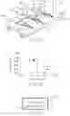 Fig. 09 - Manufacturing method of disk-drive suspension and manufacturing apparatus of disk-drive suspension