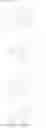Fig. 16 - HOLOGRAM RECORDING COMPOSITION, HOLOGRAM RECORDING MEDIUM, HOLOGRAM, AND OPTICAL DEVICE AND OPTICAL COMPONENT USING SAME