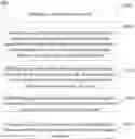 Fig. 01 - Write-a-movie: unifying writing and shooting