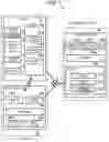 Fig. 02 - EXPERIENCE ACQUISITION SUPPORT APPARATUS