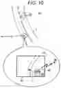Fig. 08 - EXPERIENCE ACQUISITION SUPPORT APPARATUS