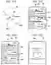 Fig. 10 - EXPERIENCE ACQUISITION SUPPORT APPARATUS