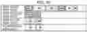 Fig. 14 - EXPERIENCE ACQUISITION SUPPORT APPARATUS