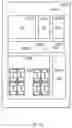 Fig. 11 - Memory interconnection architecture systems and methods