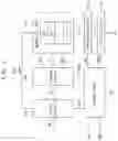 Fig. 05 - Method of resetting storage device, storage device performing the same and data center including the same