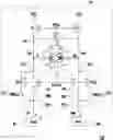 Fig. 01 - Memory device, sense amplifier and method for mismatch compensation