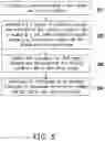 Fig. 07 - Memory device, sense amplifier and method for mismatch compensation