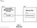 Fig. 02 - Systems and methods involving write training to improve data valid windows
