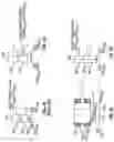 Fig. 07 - Systems and methods involving write training to improve data valid windows