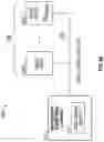 Fig. 08 - Systems and methods involving write training to improve data valid windows