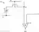 Fig. 01 - Local reference voltage generator for non-volatile memory