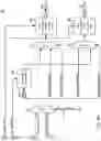 Fig. 10 - Local reference voltage generator for non-volatile memory