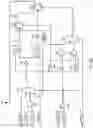 Fig. 11 - Local reference voltage generator for non-volatile memory