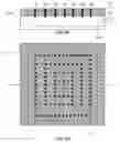 Fig. 05 - Capacitor structure and method of forming the same