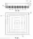 Fig. 07 - Capacitor structure and method of forming the same