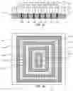 Fig. 08 - Capacitor structure and method of forming the same