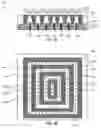 Fig. 09 - Capacitor structure and method of forming the same