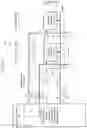 Fig. 08 - Memory system component that enables clock-to-strobe skew compensation
