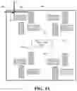 Fig. 05 - Multi-deck non-volatile memory architecture with improved wordline bus and bitline bus configuration