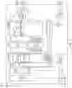 Fig. 02 - Apparatuses and methods of power supply control for threshold voltage compensated sense amplifiers