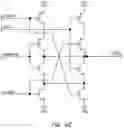 Fig. 07 - Apparatuses and methods of power supply control for threshold voltage compensated sense amplifiers
