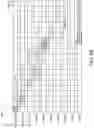 Fig. 11 - Variable width memory module supporting enhanced error detection and correction