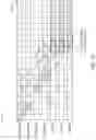 Fig. 13 - Variable width memory module supporting enhanced error detection and correction
