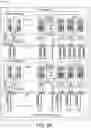 Fig. 16 - Variable width memory module supporting enhanced error detection and correction