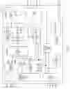 Fig. 03 - Memory with per die temperature-compensated refresh control