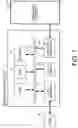 Fig. 02 - Nonvolatile memory multilevel cell programming