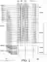 Fig. 04 - Nonvolatile memory multilevel cell programming