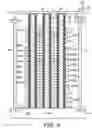 Fig. 05 - Nonvolatile memory multilevel cell programming