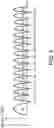 Fig. 06 - Nonvolatile memory multilevel cell programming