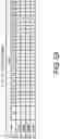 Fig. 07 - Nonvolatile memory multilevel cell programming