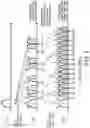 Fig. 09 - Nonvolatile memory multilevel cell programming