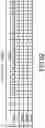 Fig. 100 - Nonvolatile memory multilevel cell programming