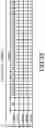 Fig. 101 - Nonvolatile memory multilevel cell programming