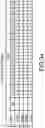 Fig. 102 - Nonvolatile memory multilevel cell programming