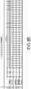 Fig. 103 - Nonvolatile memory multilevel cell programming