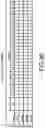 Fig. 104 - Nonvolatile memory multilevel cell programming