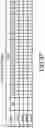 Fig. 105 - Nonvolatile memory multilevel cell programming